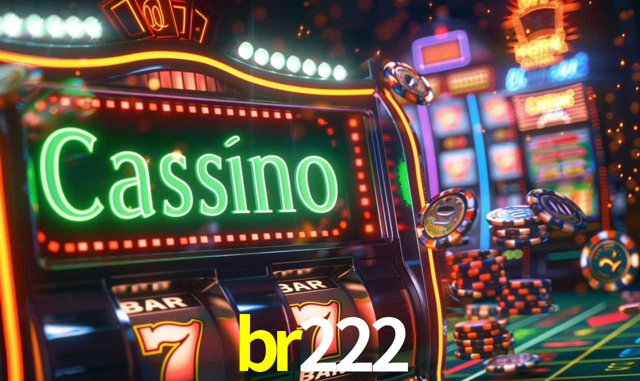 Promoção Relâmpago br222