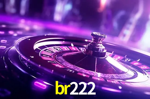 Torneios br222