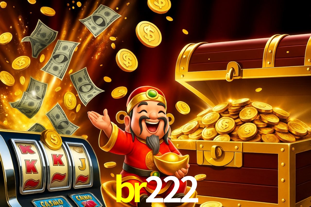 Jogo Aviator br222