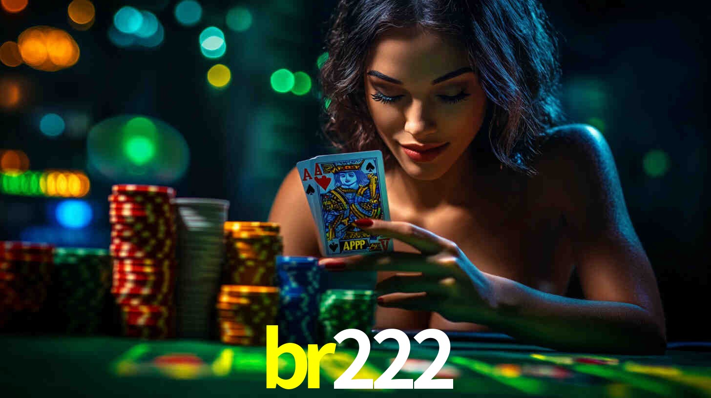 Descubra o Programa VIP da br222: Vantagens Exclusivas para Jogadores