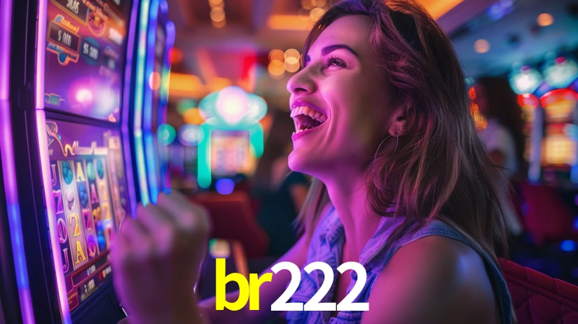 br222