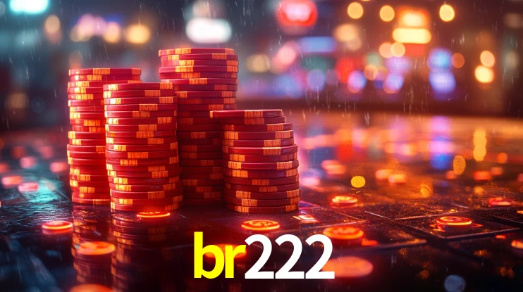 br222