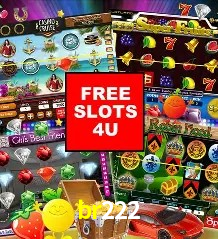 Blackjack na br222