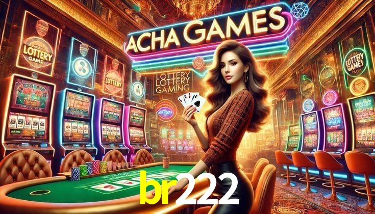 Basketball Betting br222