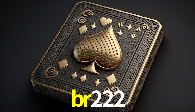 Diretório de Jogos br222