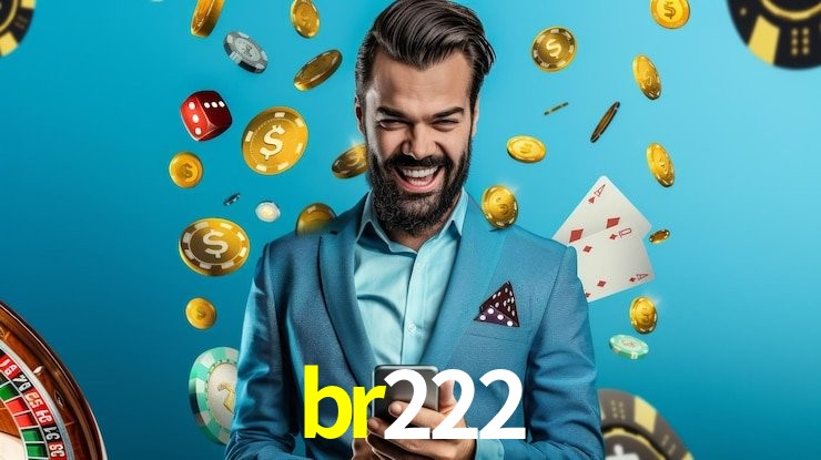 Game Providers br222