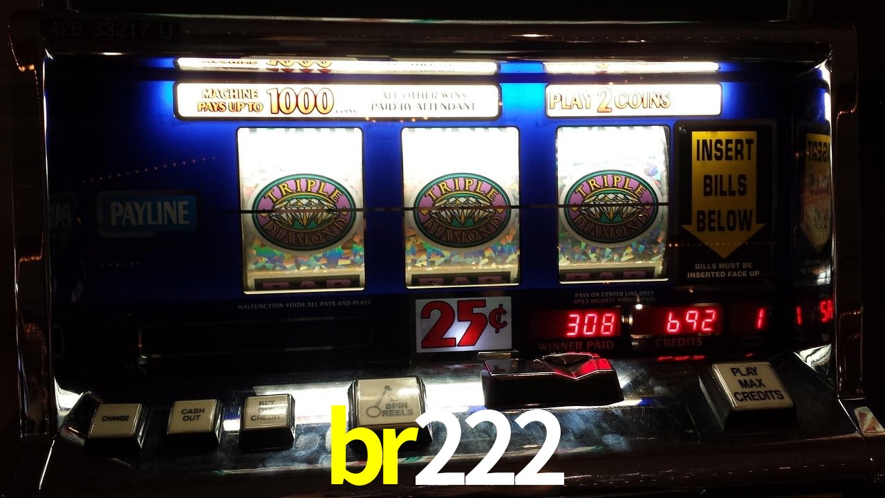 Football Betting br222
