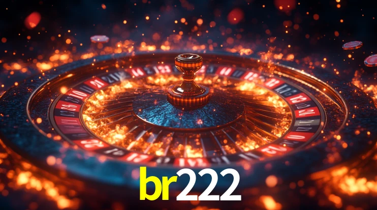 Explore as vantagens do br222: serviço profissional e confiabilidade