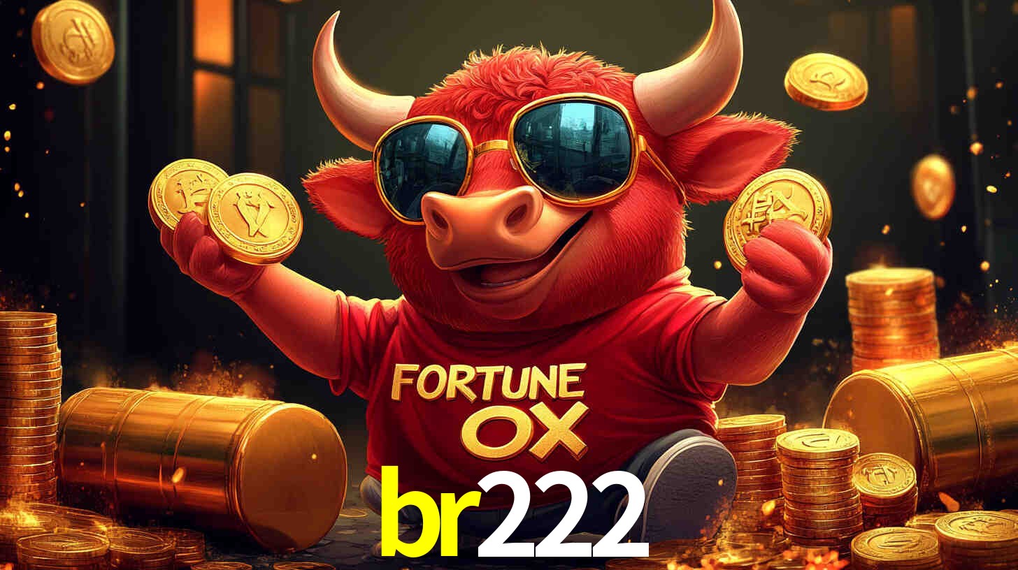 Apostas Esportivas na br222: Um Guia Completo