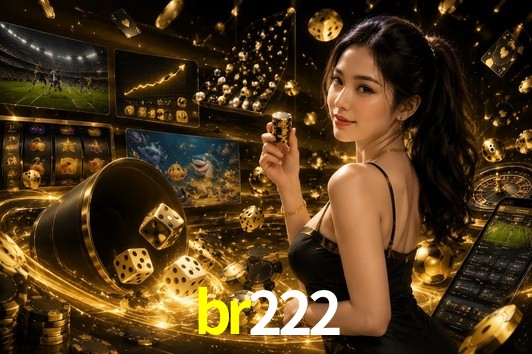 Seasonal Promotions br222