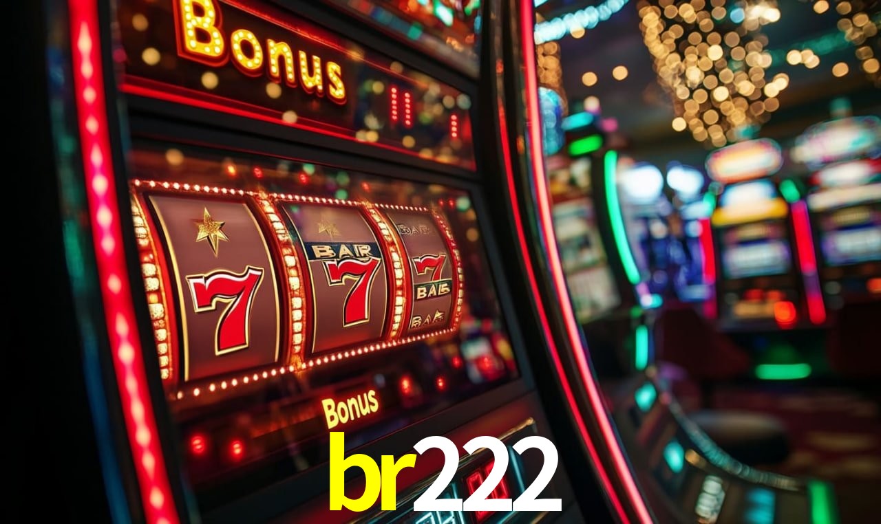 br222,br222.com