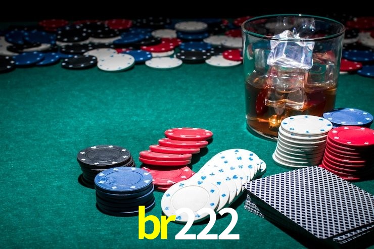 Apostas de Tênis br222