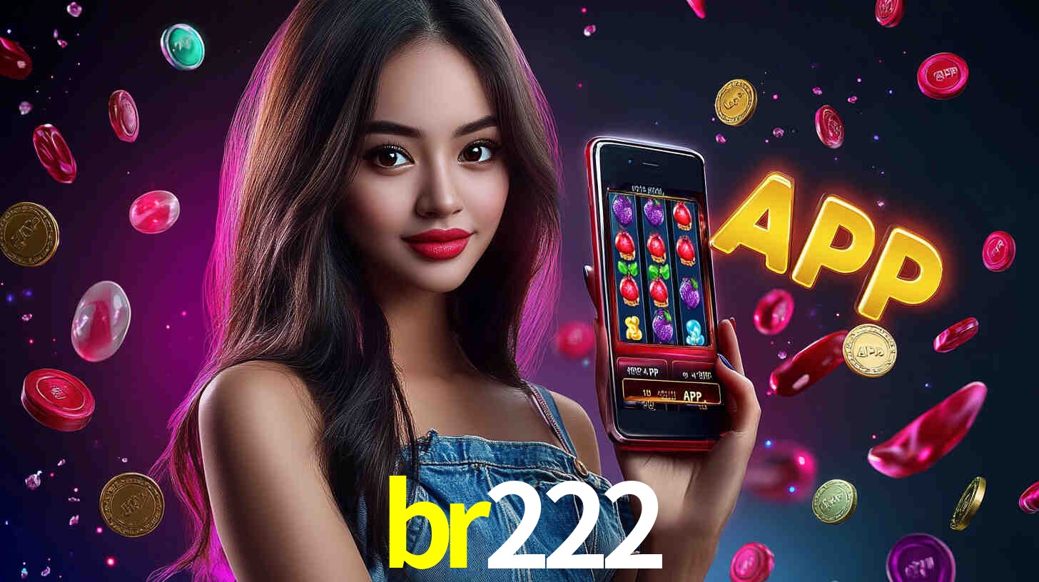Explorando a Categoria de Eventos em Apostas na br222