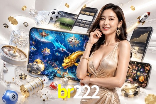 2FA Security br222