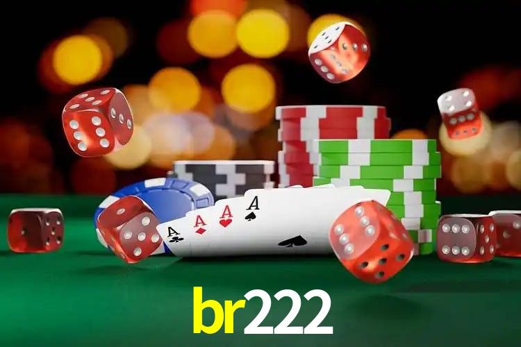 Segurança 2FA br222