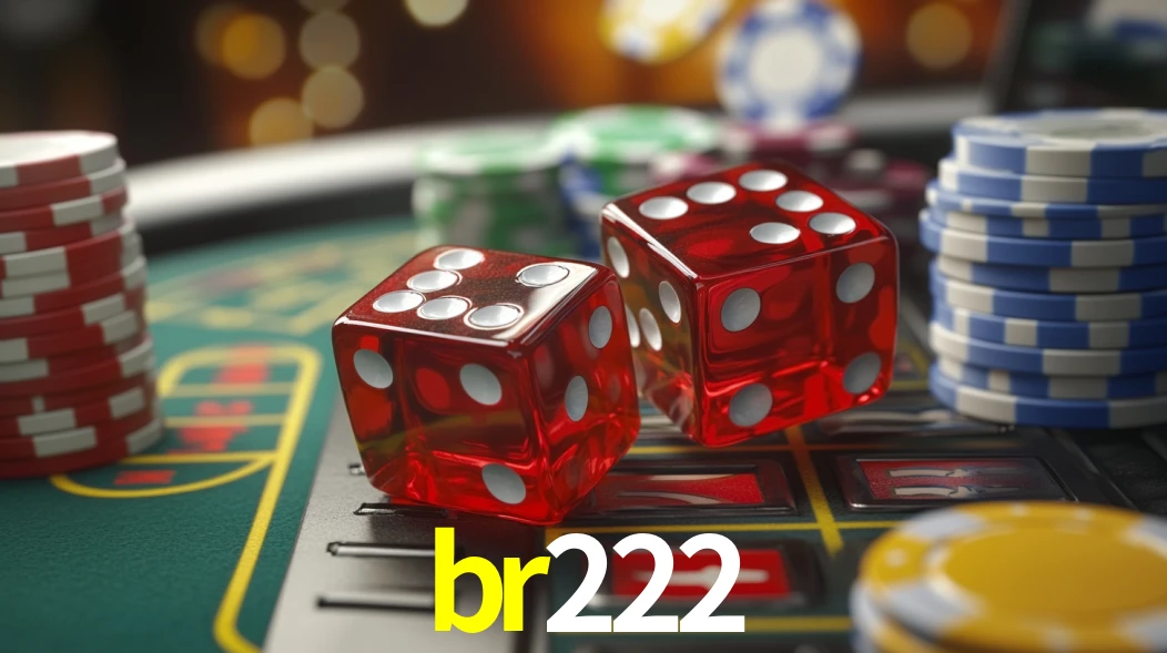 Tournaments br222