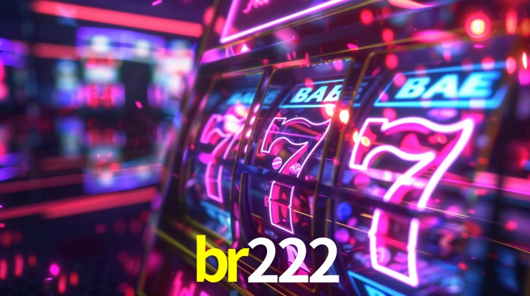 API Integration br222