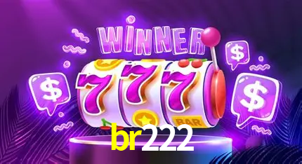 A Emoção da Loteria na br222: Uma Chance de Mudança de Vida