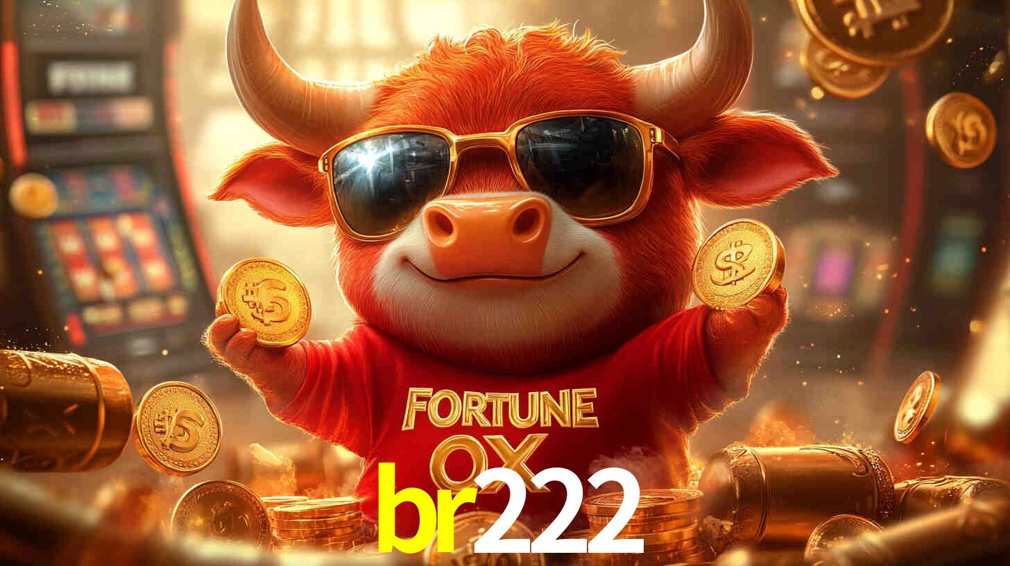 br222,br222.com