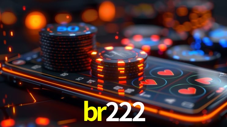 Bonus Features br222