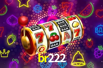 A Emoção da Loteria na br222: Uma Chance de Mudança de Vida