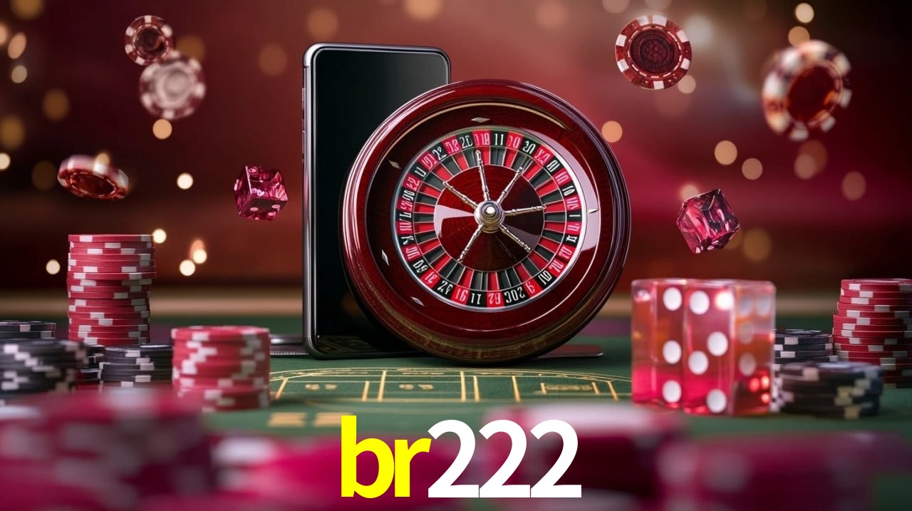Sports Statistics br222
