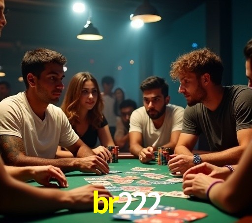 Promoções e giros grátis para slots