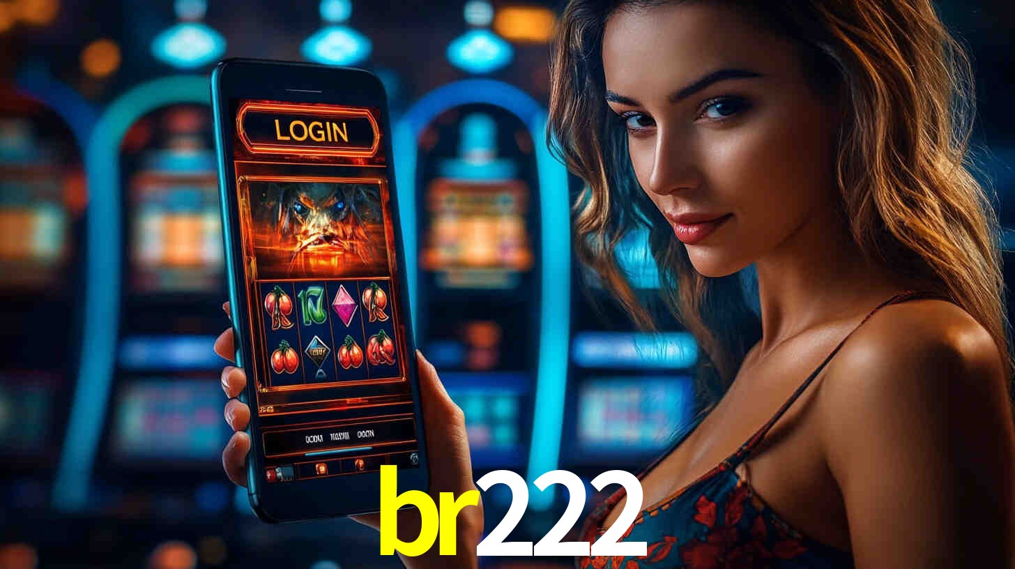 br222