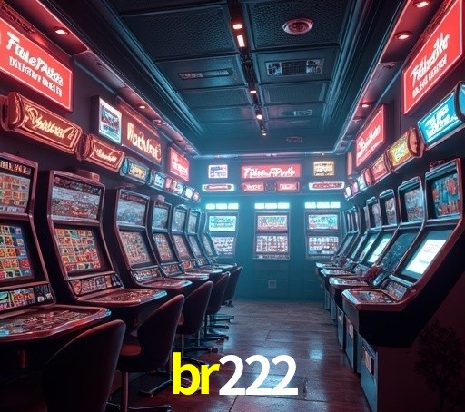 Depósito e saque na br222
