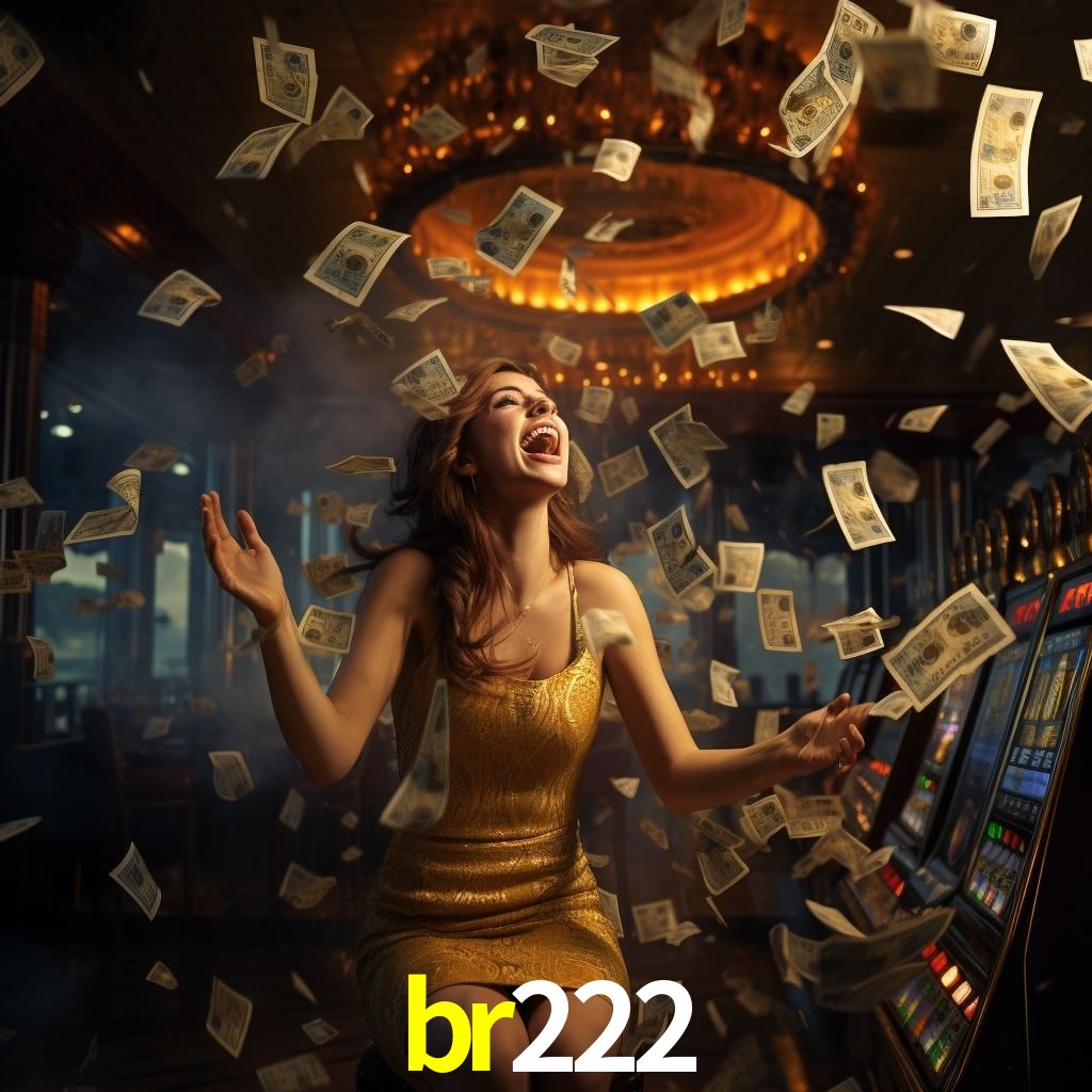 Aviator Game br222
