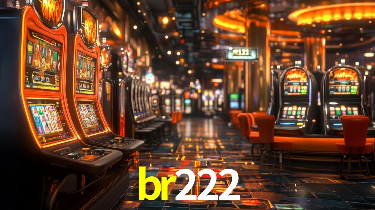 Ofertas Imperdíveis na br222: Promoções e Bônus Que Valem a Pena
